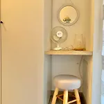 Apartmán 