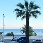 Apartmán 