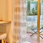 Apartmán 