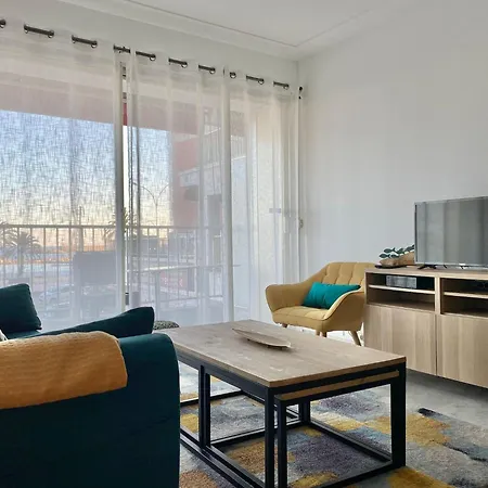 Le Rêve éveillé, Vue Mer, Garage Mentone